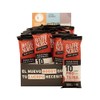 BARRINOLAS PROTENA PACK 15 Pz Sabor CocoCacao - 10g de