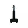 Smart Weld Wire Spool Adapter Hub Kit fits TITANIUM Unlimited