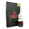 Suplemento Super Slasher V Booster 8ml Activa Gallos Punteo