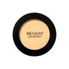 Polvo Compacto Revlon Colorstay Larga Duración