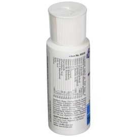 OASIS #80058 Vita Drops for Big Birds, 2 oz.