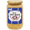 Kewpie Mustard, 12.3 oz (350 g) (Commercial Use)