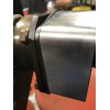 divebombers garage Gm 10 / 12 bolt 1/8 Axle spacer