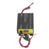 MPPT Solar Boost Controller Solar Panel Charge Regulator for 24V
