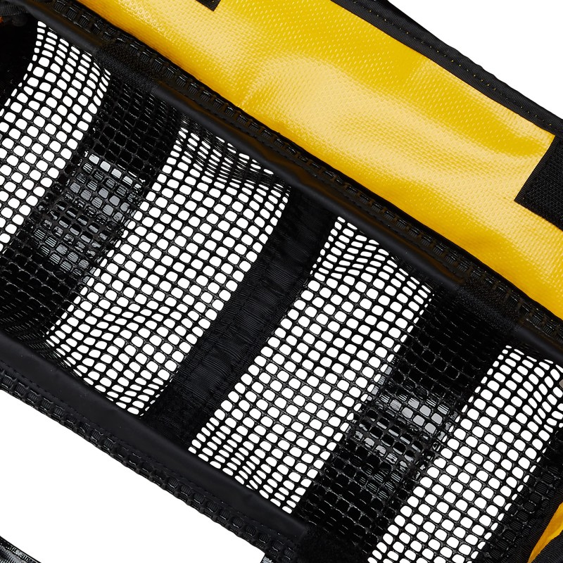 Taka Sangyo CN-121 Jab Jab Jig Pouch, L.