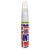 Holts MMX52052 Repair Pen MINIMIX Order Color Honda B553P Cobalt