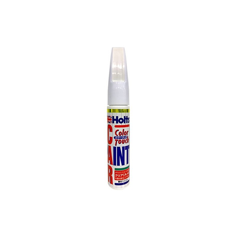 Holts MMX52052 Repair Pen MINIMIX Order Color Honda B553P Cobalt