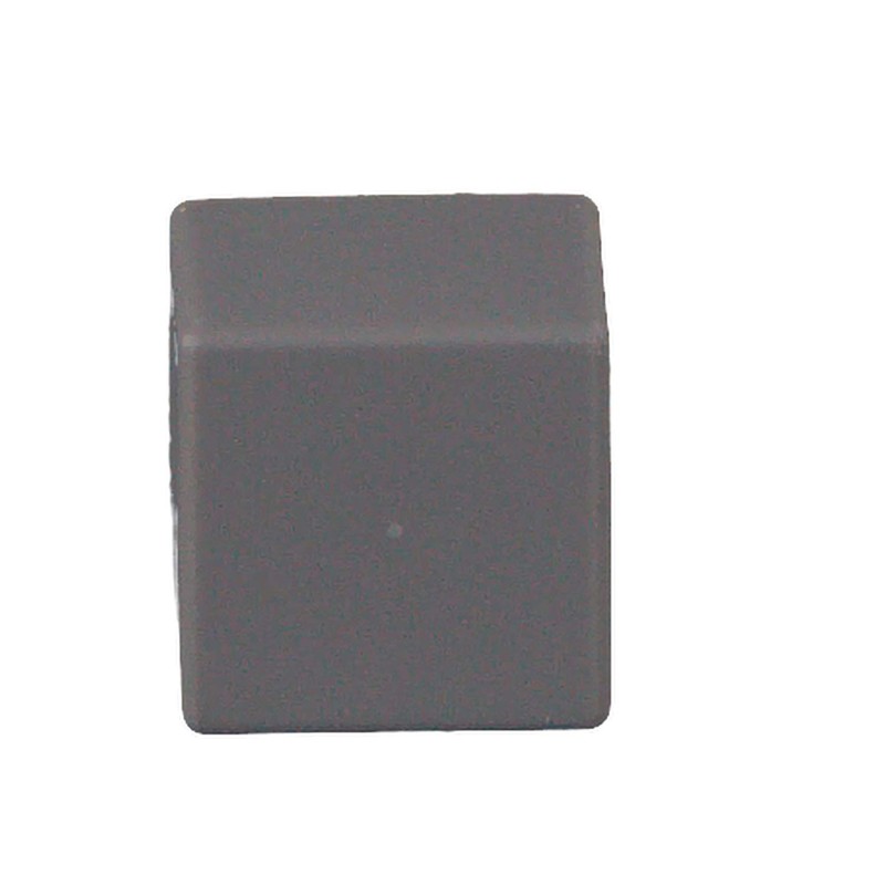 febi bilstein 39740 Relay for fuel pump, pack of one