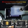 BSTW for 2025 Toyota RAV4 Screen Protector for 2023 2024