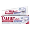 Lacalut Active Gum Protection & Gentle White Value Pack of