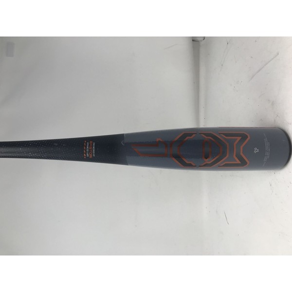 Easton New Easton Mav-1 Junior Big Barrel USSSA Baseball Bat