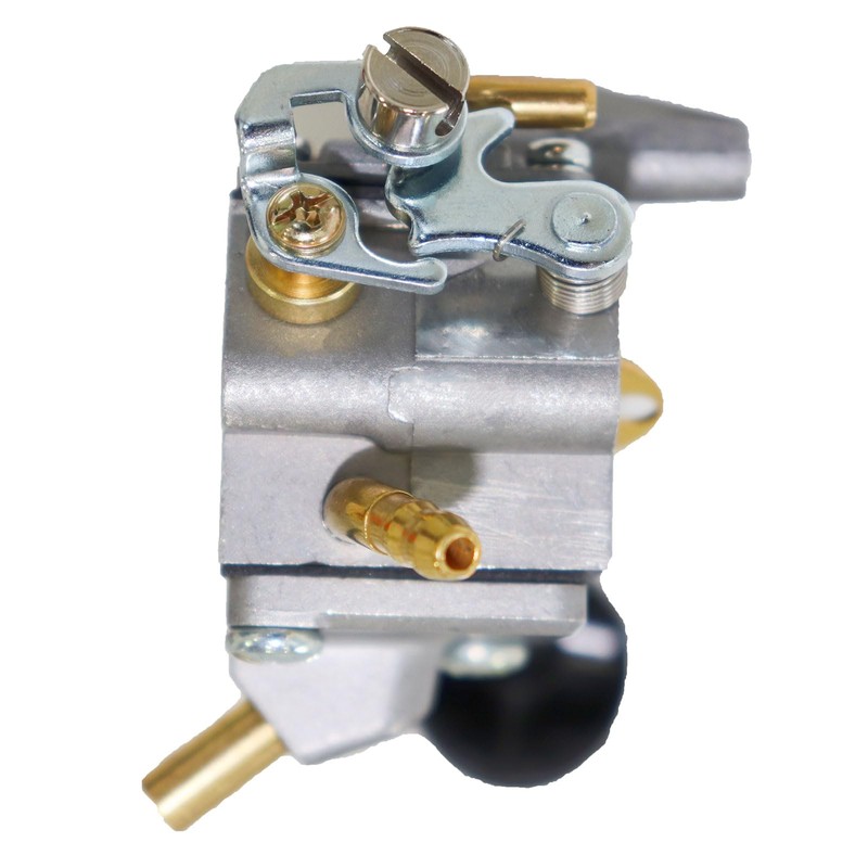 Toolyuan BR800 Carburetor Kit Replace 4283-120-0601 for STHIL BR800 BR800X