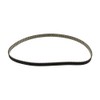 Blue Print 1 x Camshaft Timing Belt ADBP750005