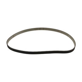 Blue Print 1 x Camshaft Timing Belt ADBP750005