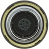 Gates 31748 OE Equivalent Fuel Tank Cap