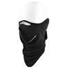 Komine 09 - 071 AK - 071 Cycling Neoprene Neck
