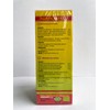 Children's Tea for Immunity | Pure Natural Herbal Tea Grown