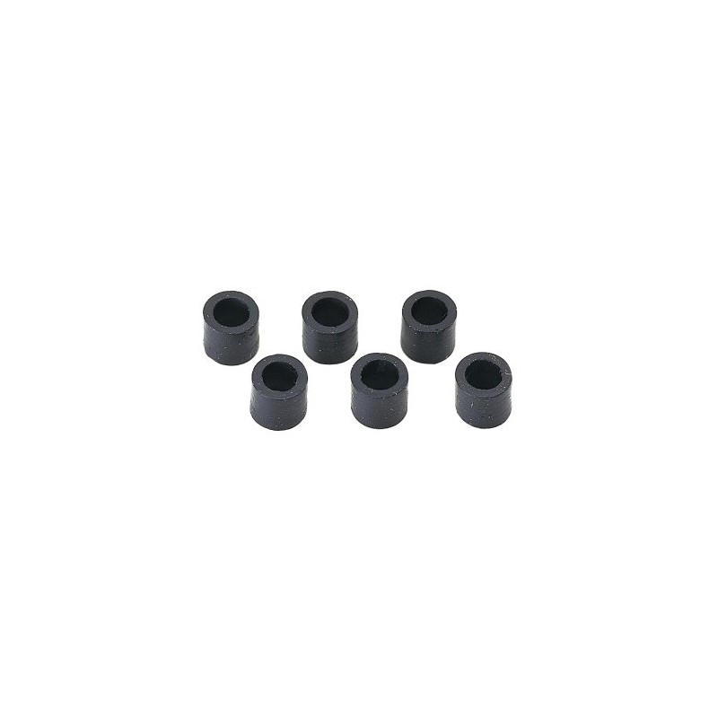 Ichinen TASCO TA133AFP Seal for Charge Hose