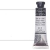 Sennelier l'Aquarelle Watercolor Tubes 10ml - Chinese White 10ml Tube
