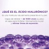 Kit Oréal Paris Sérum Ácido Hialurónico Crema Gel
