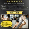 ポクミル あかすりタオル 70cm 垢すり アカスリ あかすり 泡立てネット付で 壁掛け可能 タオル 垢すり