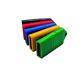 Electronic Key for C/S INSEP Control Units