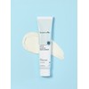 Therapyto Pure pH Balancing Foam Cleanser 150g / 테라피토 퓨어