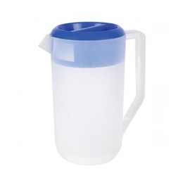Seco Superior Jug, 2.4L