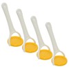 4 Pieces Queen Catcher Queen Bee Marker Queen Bee Cage