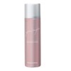 Sparkling Lotion, 5.3 oz (150 g), Carbonated Cracking Lotion, Carbonated