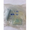 GE New GE Range Foot WB1X5516