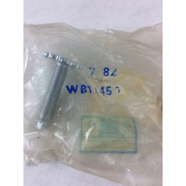GE New GE Range Foot WB1X5516