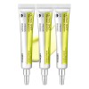 2026 [seleccin] 3 Celimax The Vita A Retinal Shot, Zj