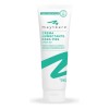 3pz Crema Humectante para pies Urea 60 Maytkare