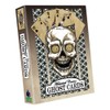 Haunted Casinos Ghost Cards, Playing Cards Deck