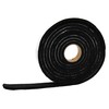 AP Products (018-5163410 5/16" Weather Stripping Seal