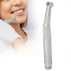 2 Holes 45 Degree Dental High Speed Triple Water Spray