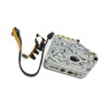 01M Valve Body Automatic Transmission Cable 01M325283A Replacement for 99-05