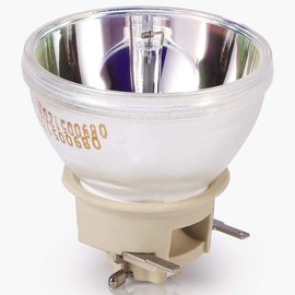 GreenBale BL-FU240H Projector Replacement Lamp for Optoma UHD3200A UHD65 UHD60 UHD51 UHD50 UHD42 UHD40 UHD35X UHD30 UHD300X UHD550X HD28HDR HD27HDR HD29HST HD145X 146X X HDHD152X HD143X HD144X