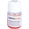 DENTOSAFE Dental Rescue Box for Storing Tooth or Tooth Fragments