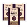 Baeksoo Gold 900mg x 60 tablets 3 boxes Angelica root taurine theanine / 백수오 골드 900mg x 60정 3박스 당귀 한속단 타우린 테아닌