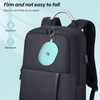 LiZHi for Beats Studio Buds Case Cover,Beats Studio Buds+ Plus