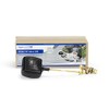 Aquascape Water Fill Valve 200 for Pond, Waterfall, Landscape, and