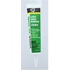 Dap 18026 Caulk-Be-Gone Caulk Remover
