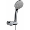 Ideal Standard Idealrain M3 B9452AA Shower Head Set Chrome-Plated 3-Function