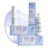 Pbt Skin Lab Hydra Sensitive Contorno De Ojos 15ml Hipoalergénico