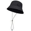 Jack Wolfskin Vent Bucket Hat