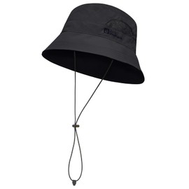 Jack Wolfskin Vent Bucket Hat