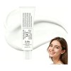 Dr. Althea 345 Relief Cream Crema Antiacné