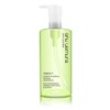 Shu Uemura Anti/Oxy+ Pollutant & Dulness Clarifying Cleansing Oil 450ml/15.2oz